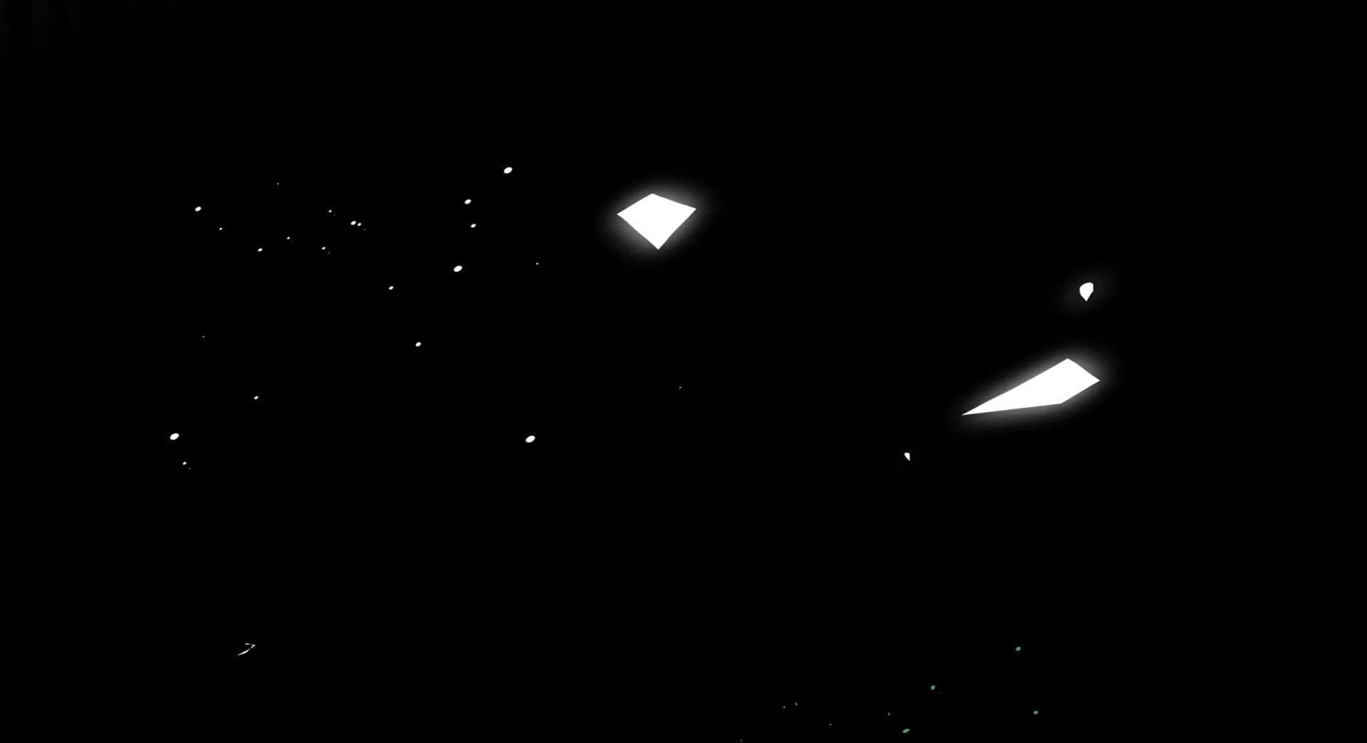 Warning! Beware of the Dog Chapter 75 page 42 - 
