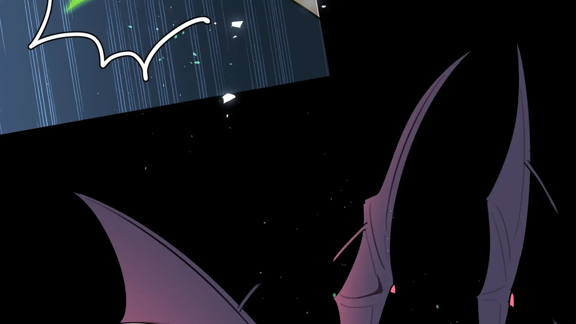 Warning! Beware of the Dog Chapter 75 page 45 - 
