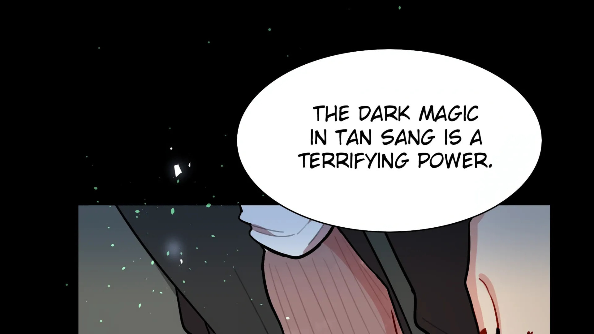 Warning! Beware of the Dog Chapter 75 page 58 - 