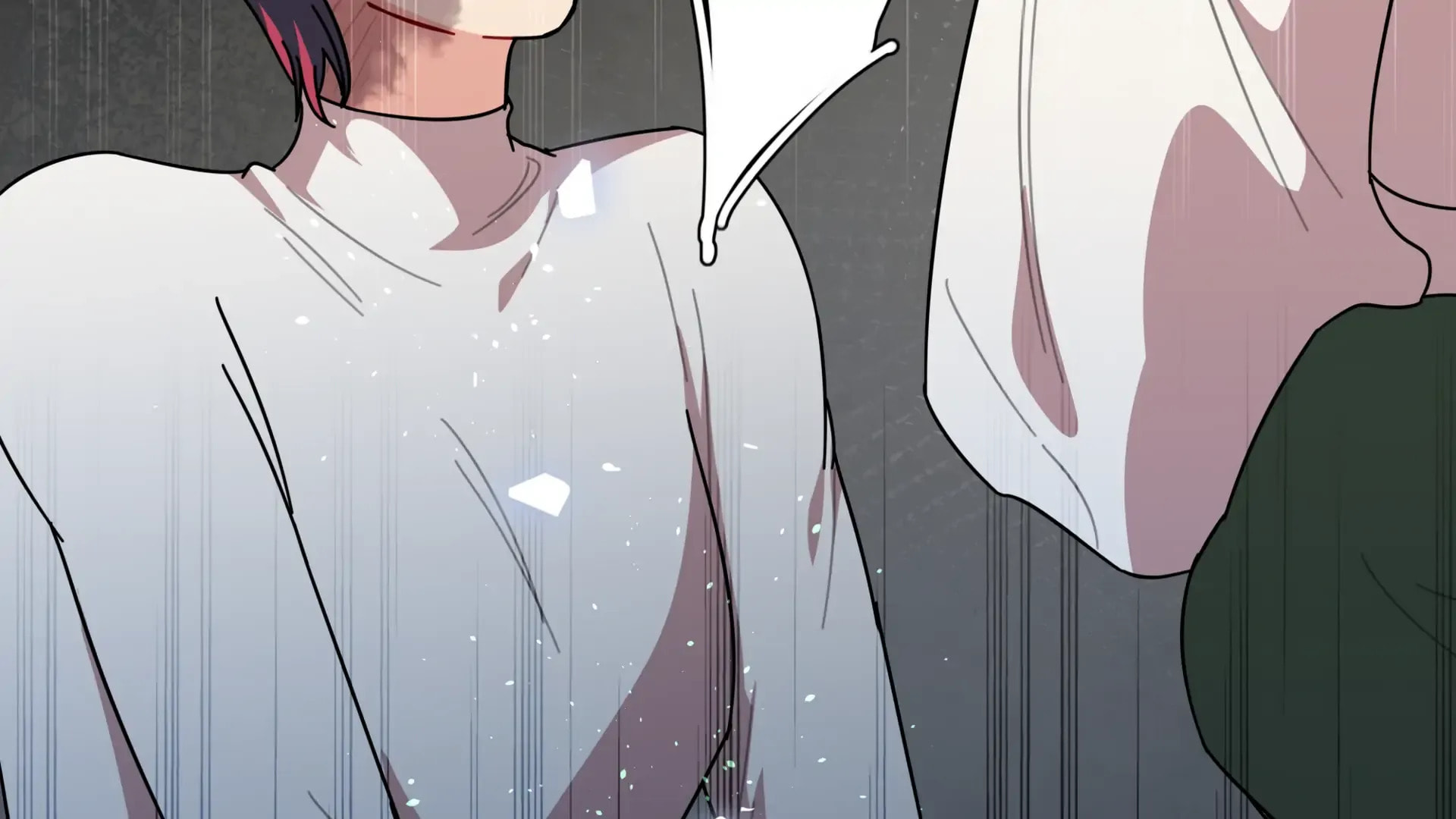 Warning! Beware of the Dog Chapter 75 page 68 - 