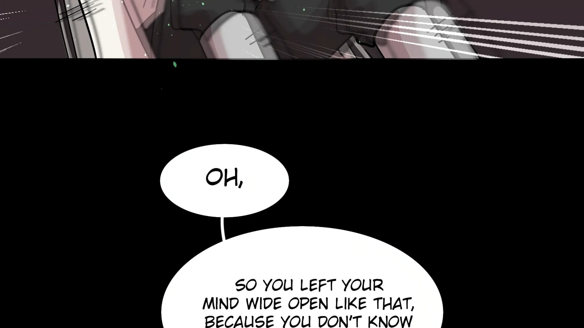 Warning! Beware of the Dog Chapter 75 page 73 - 