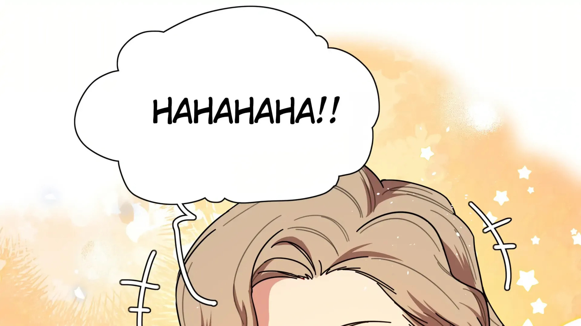 Warning! Beware of the Dog Chapter 75 page 77 - 