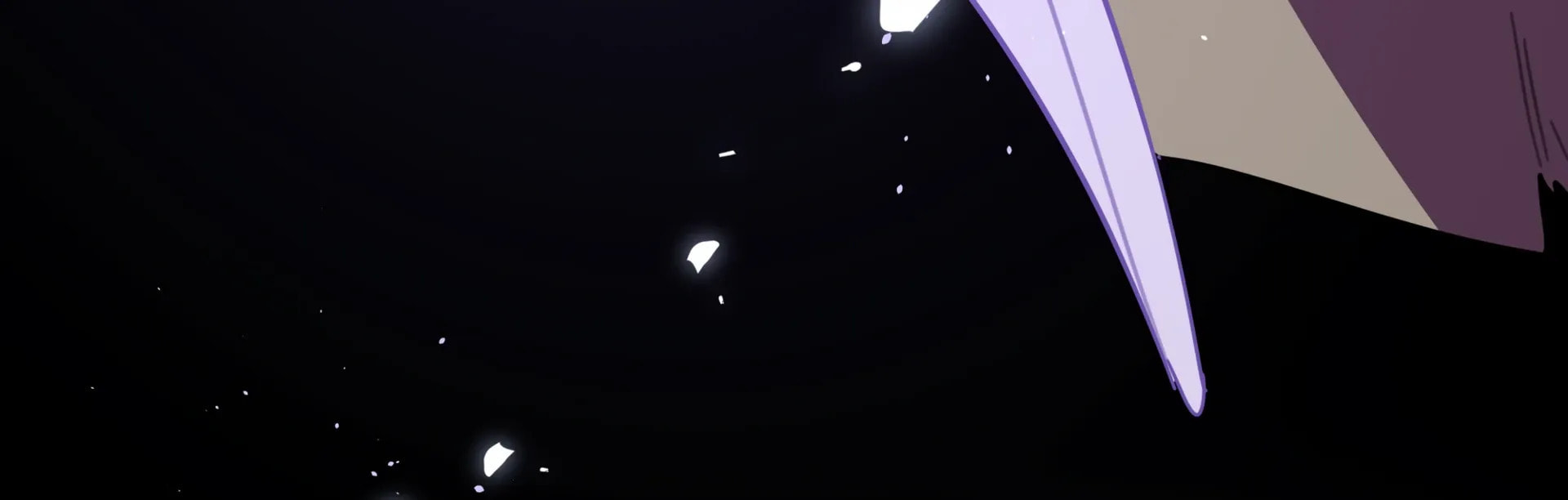 Warning! Beware of the Dog Chapter 75 page 87 - 