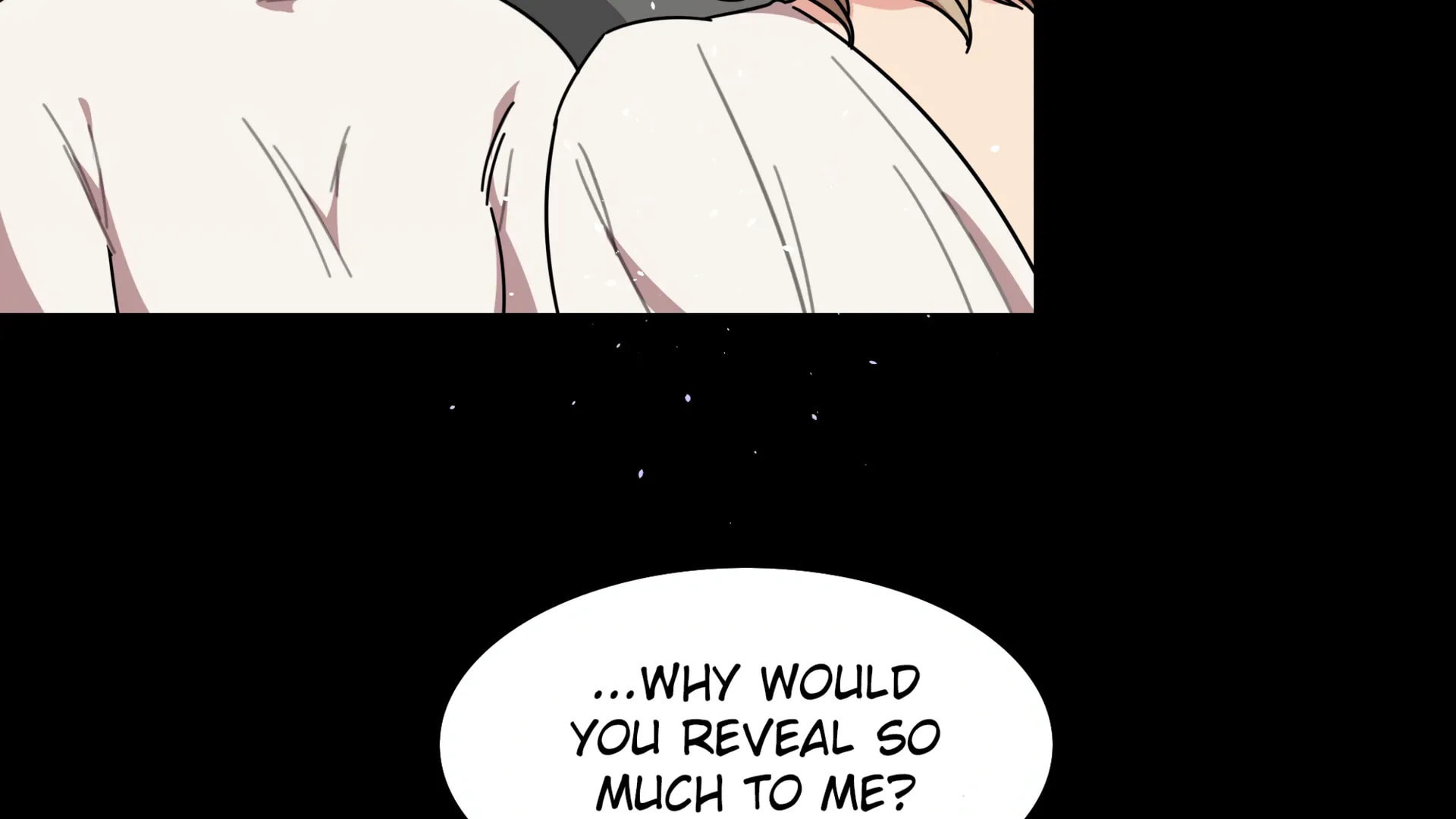 Warning! Beware of the Dog Chapter 75 page 99 - 