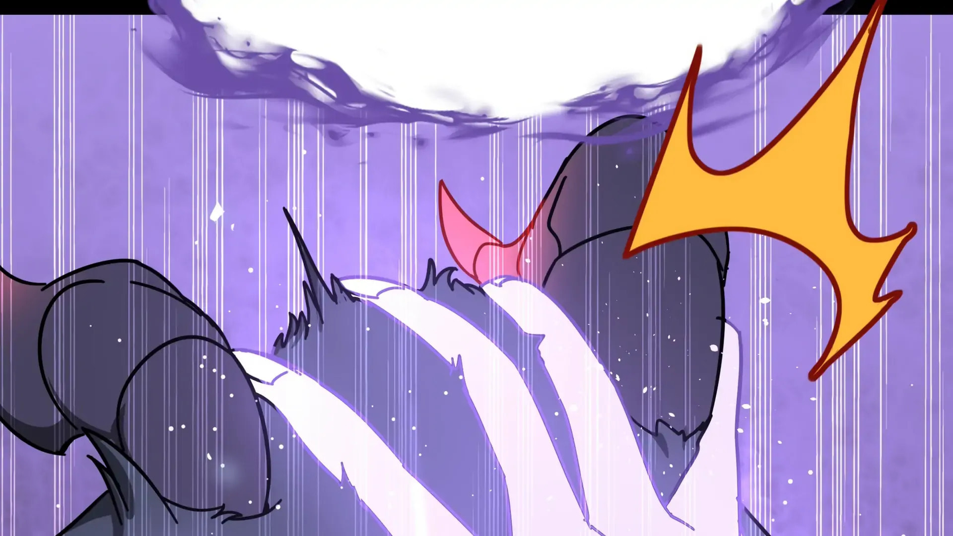 Warning! Beware of the Dog Chapter 76 page 104 - 