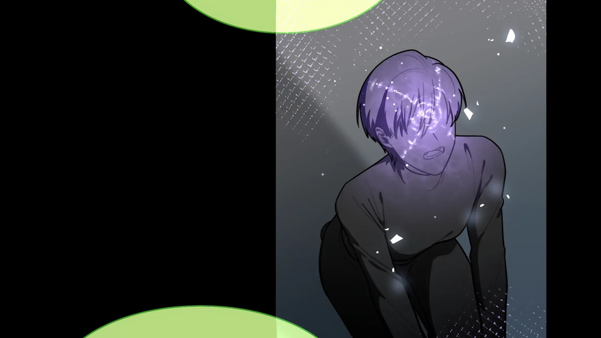Warning! Beware of the Dog Chapter 76 page 13 - 