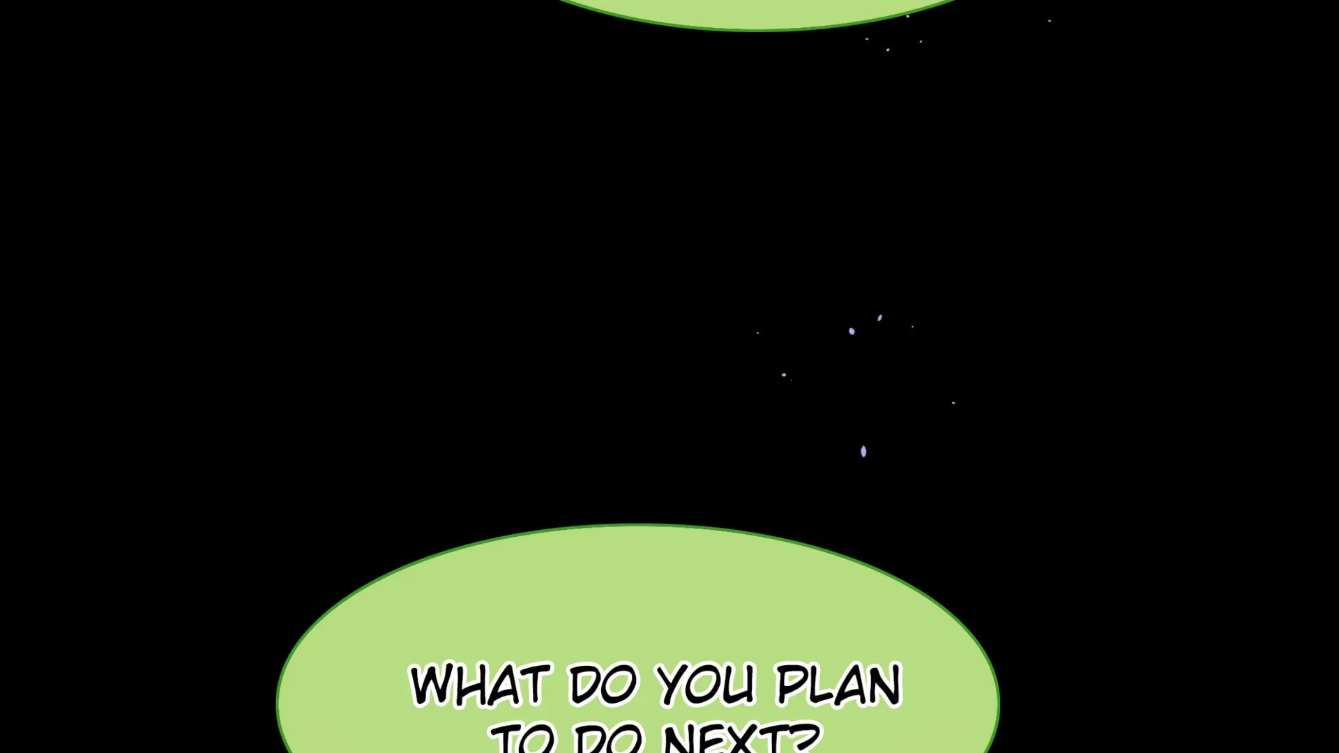 Warning! Beware of the Dog Chapter 76 page 26 - 