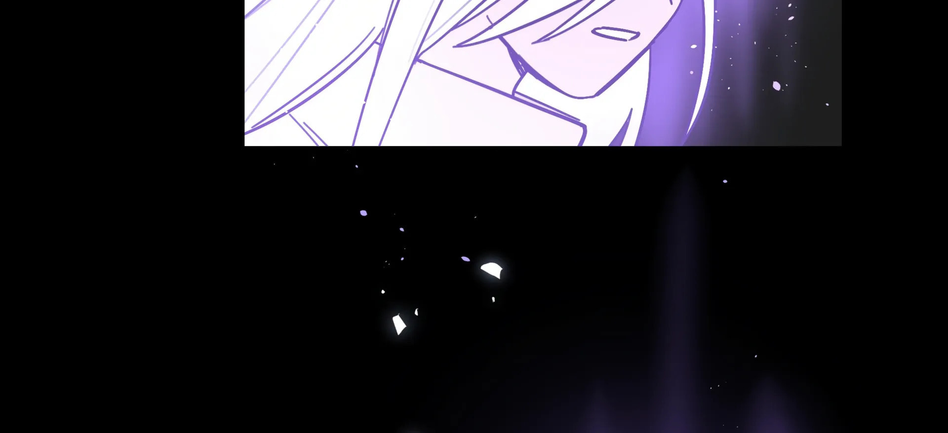 Warning! Beware of the Dog Chapter 76 page 42 - 
