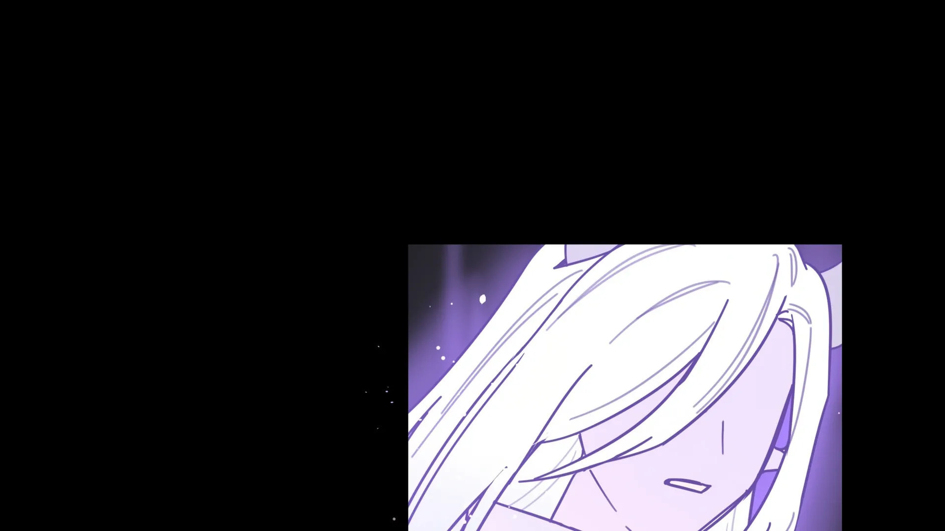 Warning! Beware of the Dog Chapter 76 page 49 - 