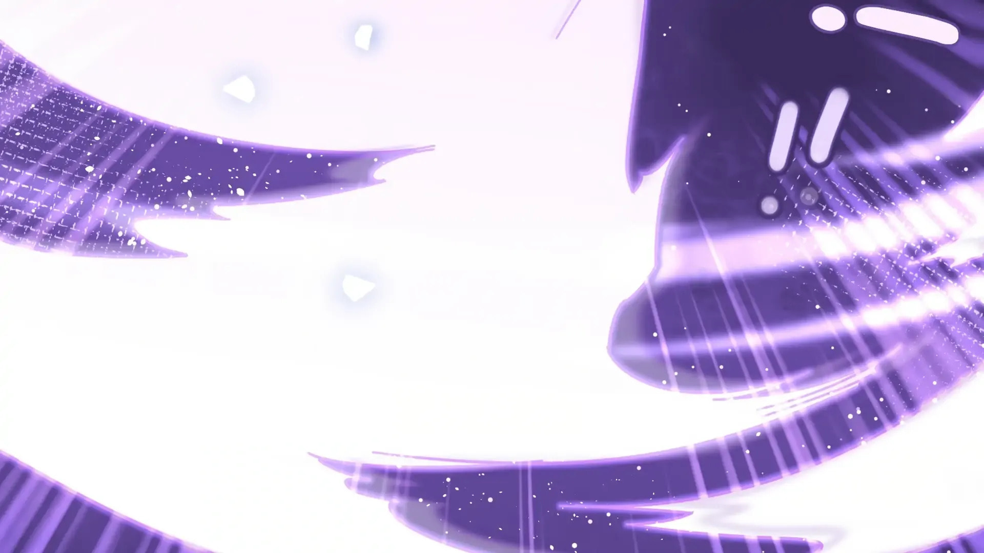 Warning! Beware of the Dog Chapter 76 page 6 - 