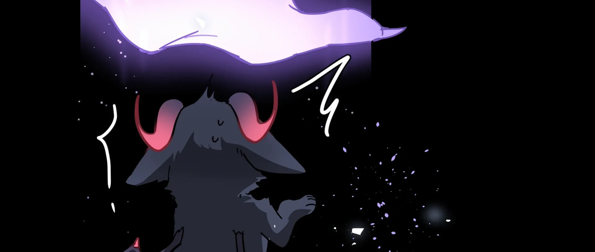 Warning! Beware of the Dog Chapter 76 page 52 - 