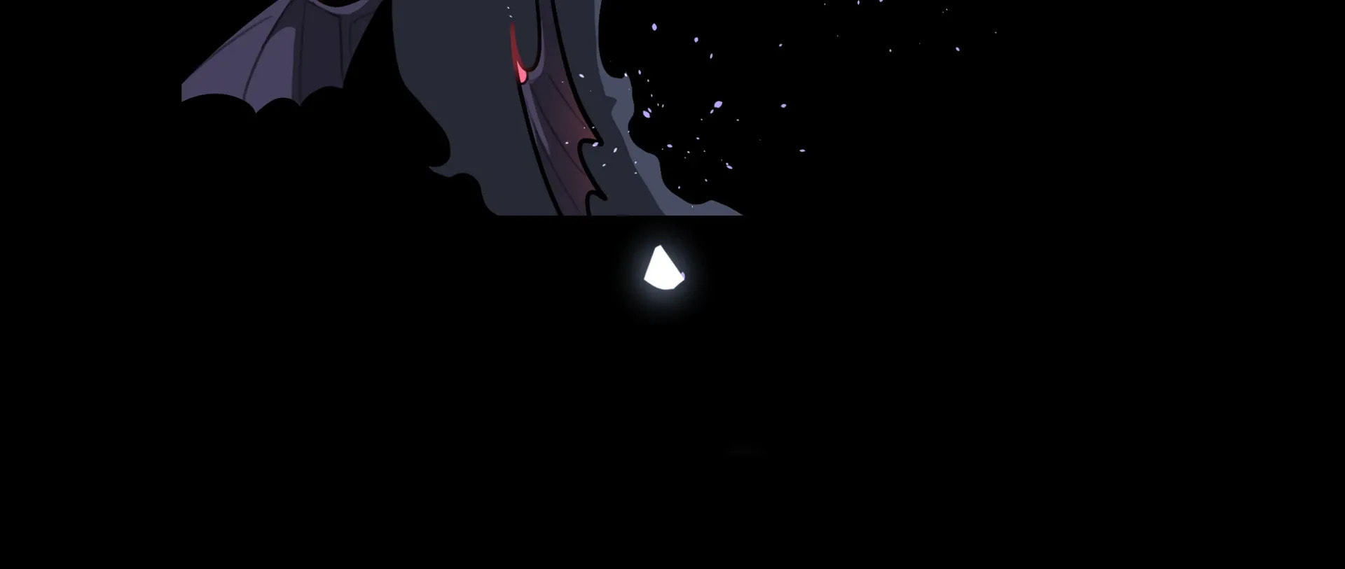 Warning! Beware of the Dog Chapter 76 page 53 - 