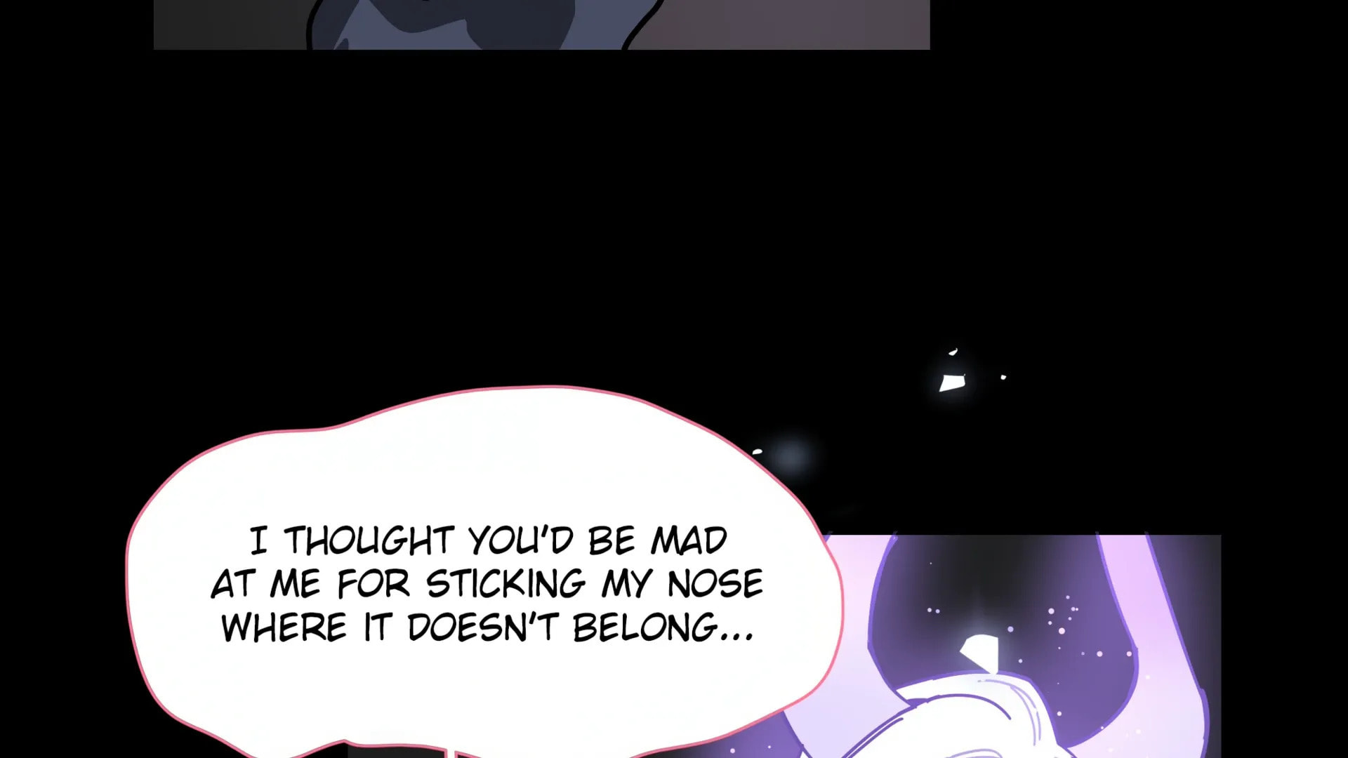 Warning! Beware of the Dog Chapter 76 page 66 - 