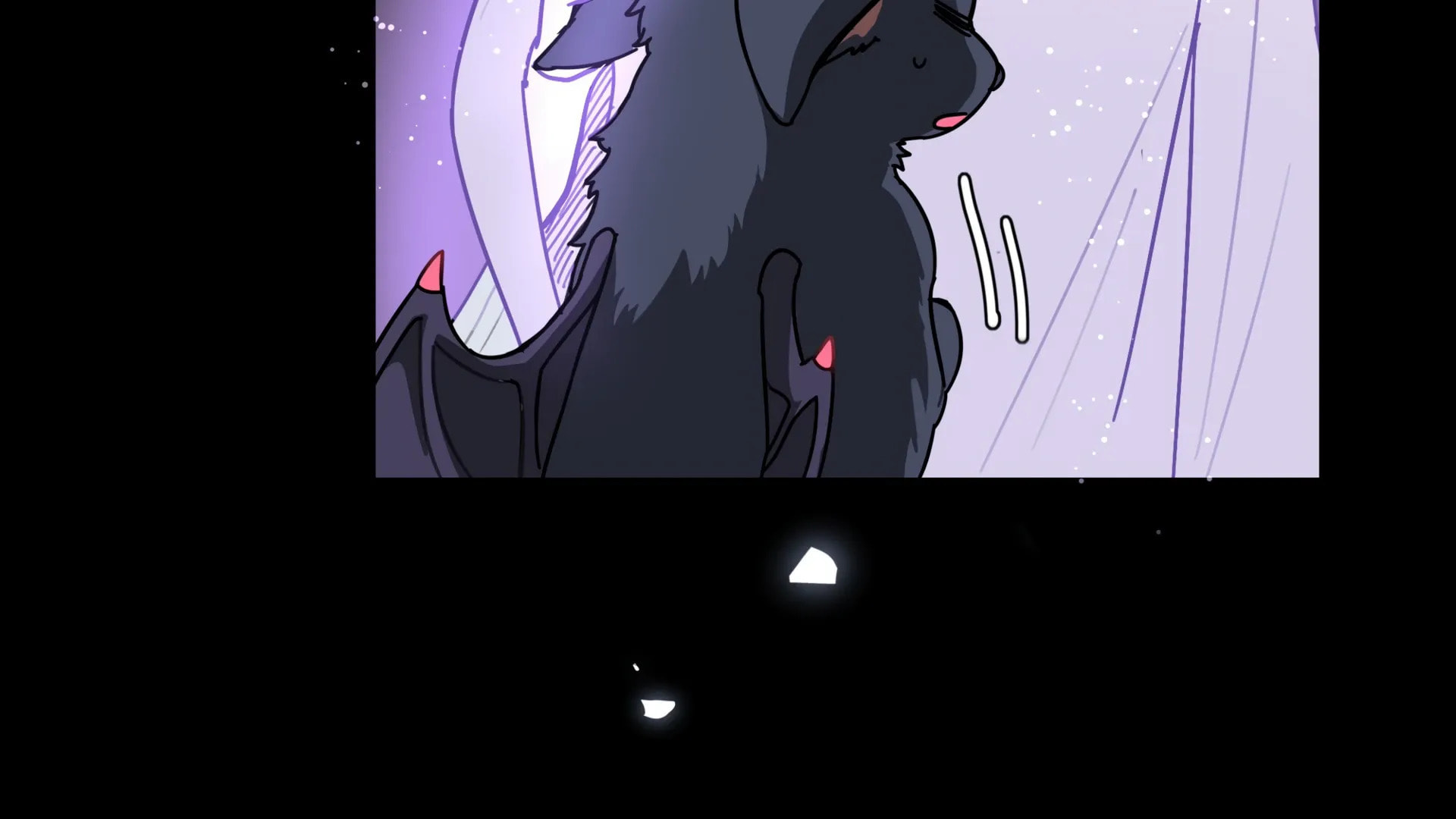 Warning! Beware of the Dog Chapter 76 page 68 - 