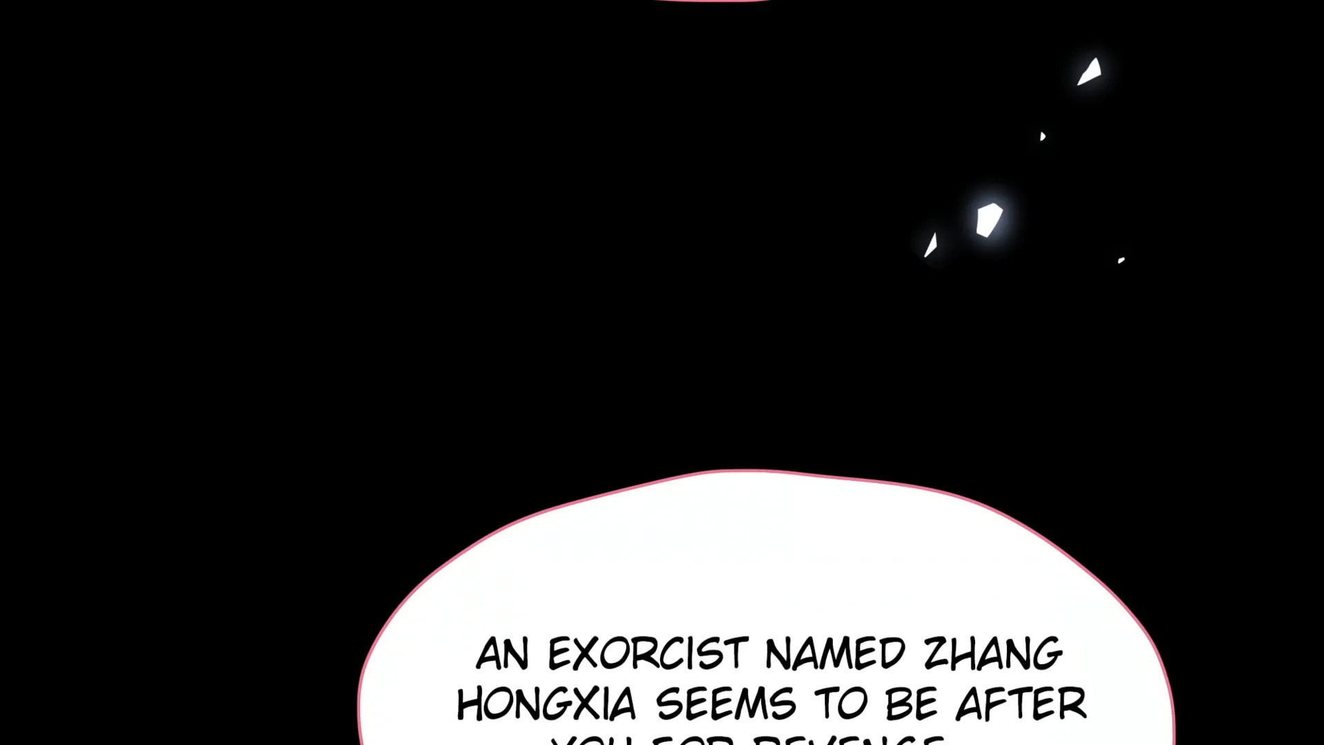 Warning! Beware of the Dog Chapter 76 page 71 - 
