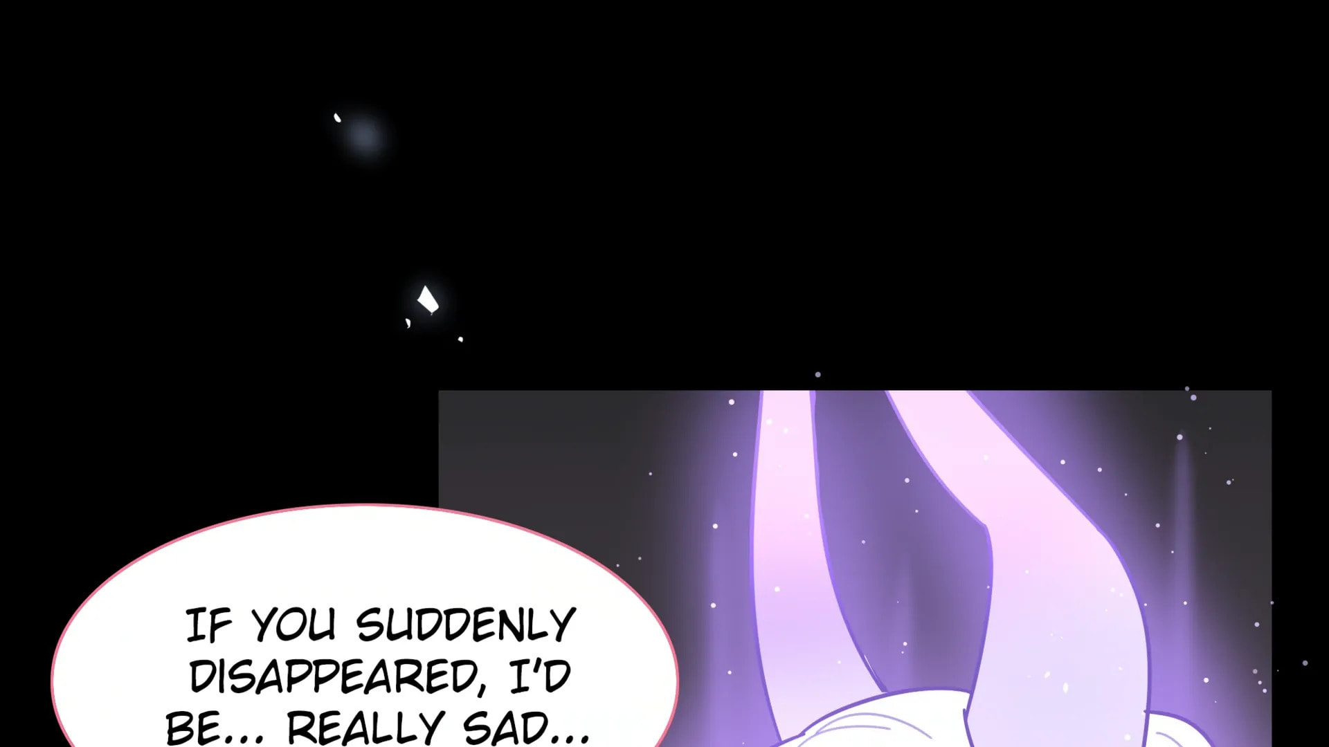 Warning! Beware of the Dog Chapter 76 page 77 - 