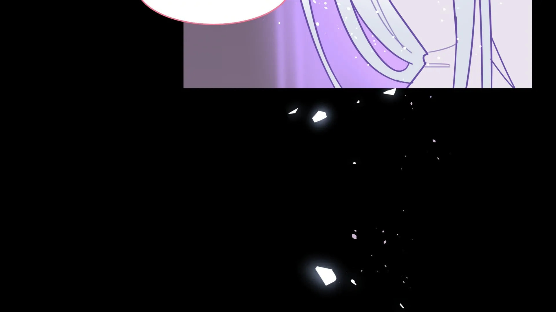 Warning! Beware of the Dog Chapter 76 page 79 - 