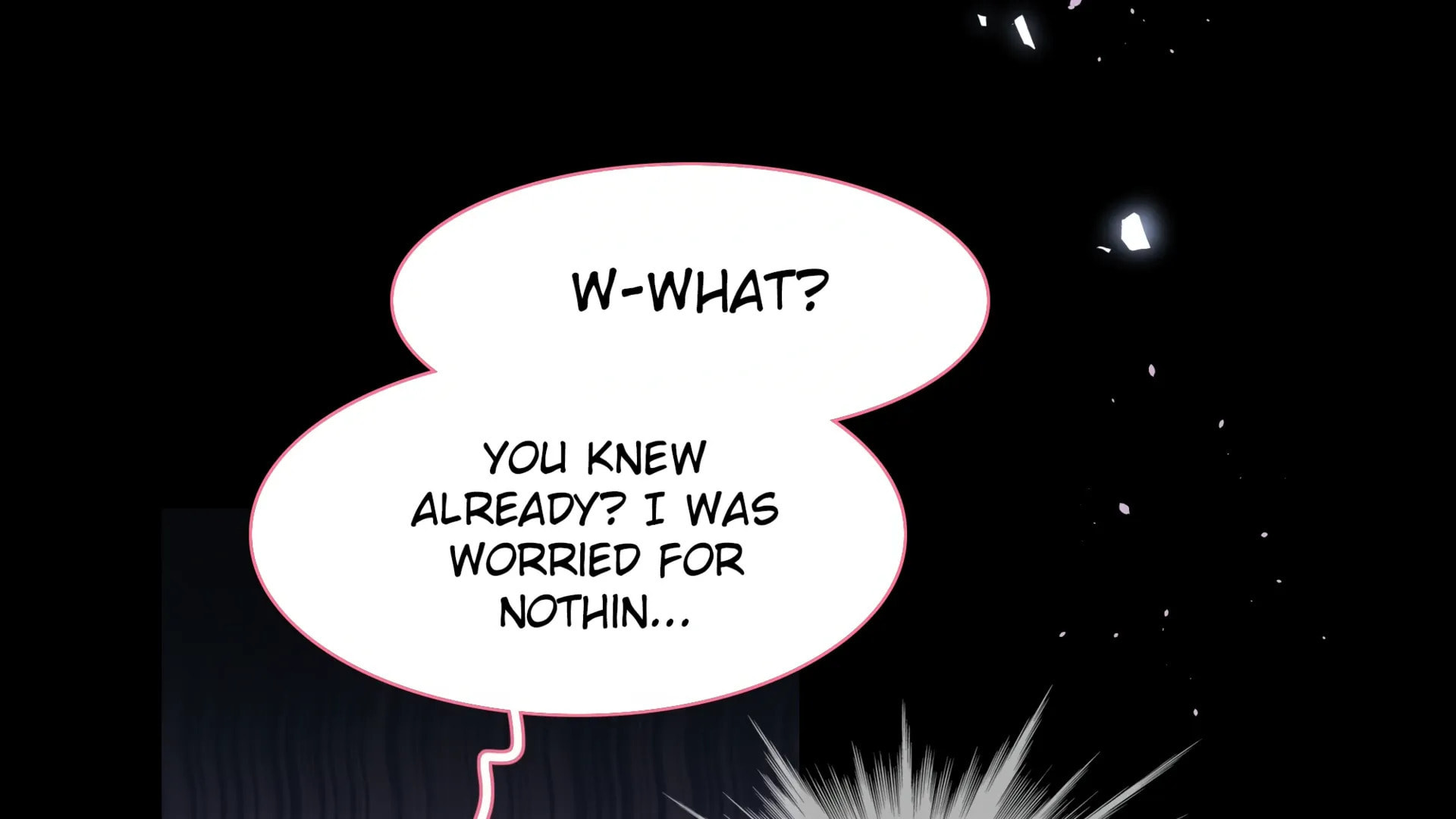 Warning! Beware of the Dog Chapter 76 page 82 - 