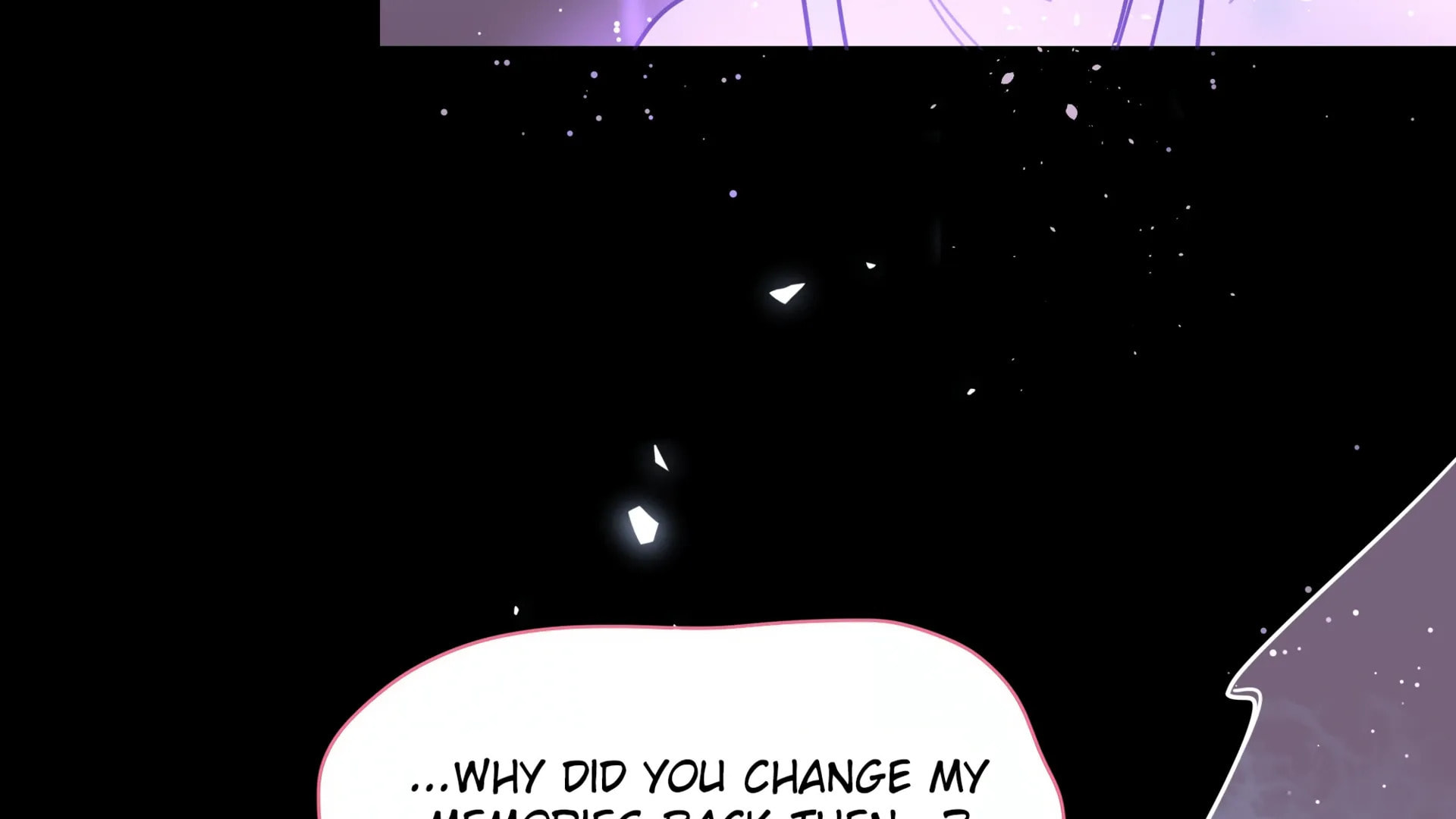 Warning! Beware of the Dog Chapter 76 page 90 - 