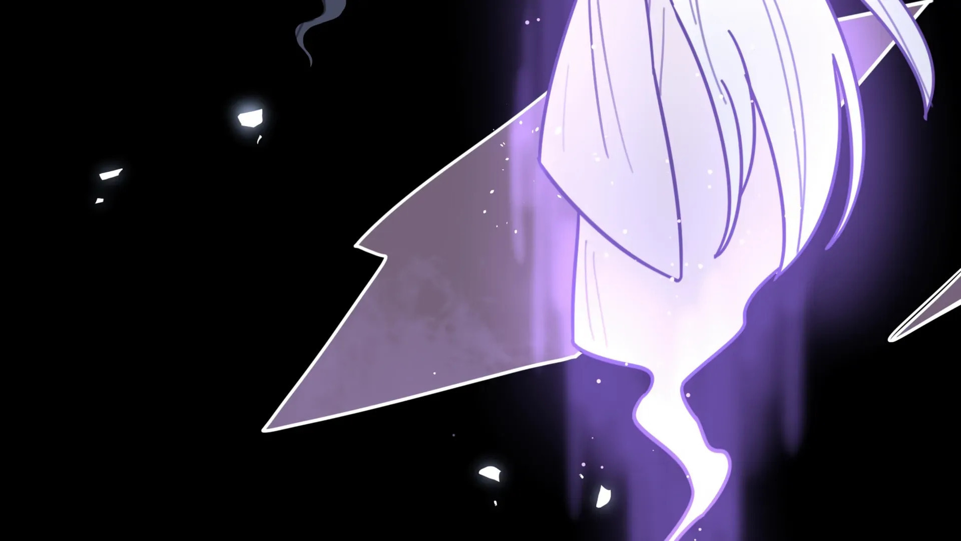 Warning! Beware of the Dog Chapter 76 page 92 - 