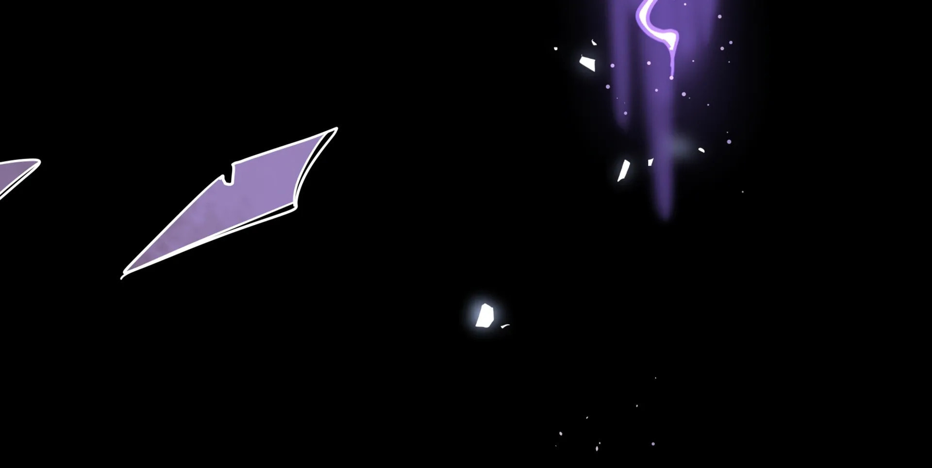 Warning! Beware of the Dog Chapter 76 page 93 - 