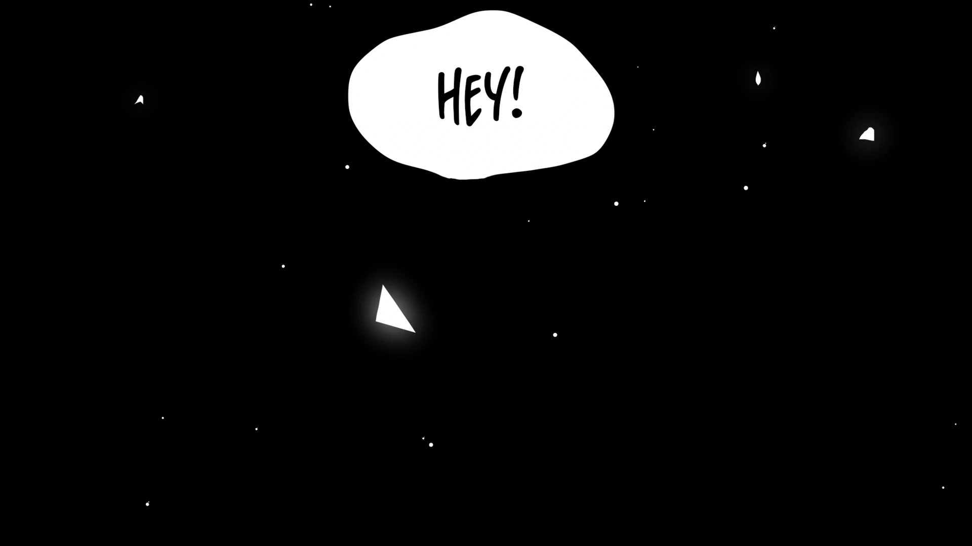 Warning! Beware of the Dog Chapter 77 page 102 - 