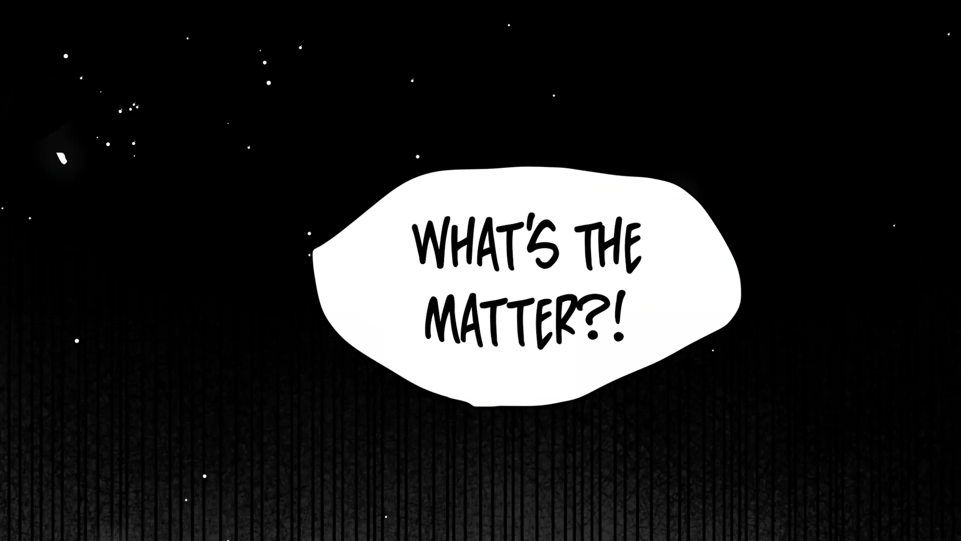 Warning! Beware of the Dog Chapter 77 page 103 - 