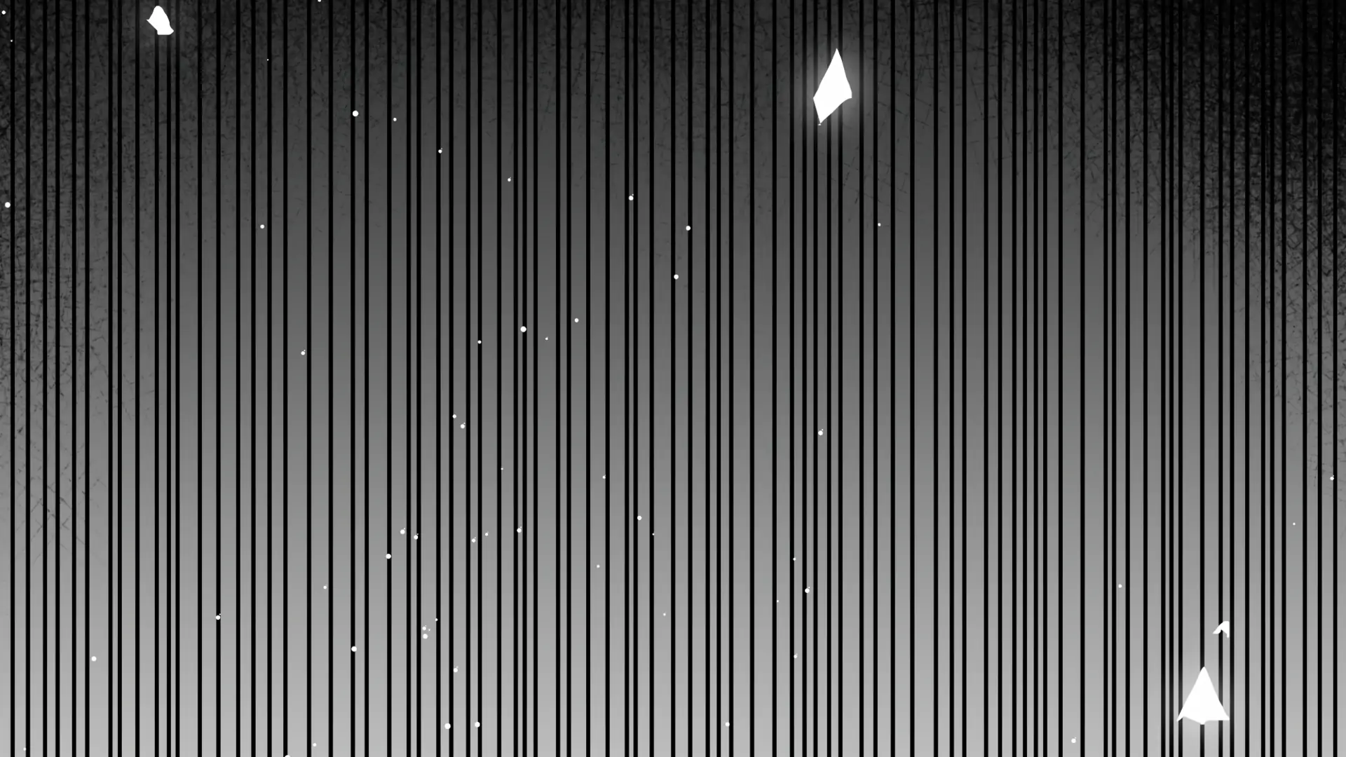 Warning! Beware of the Dog Chapter 77 page 104 - 