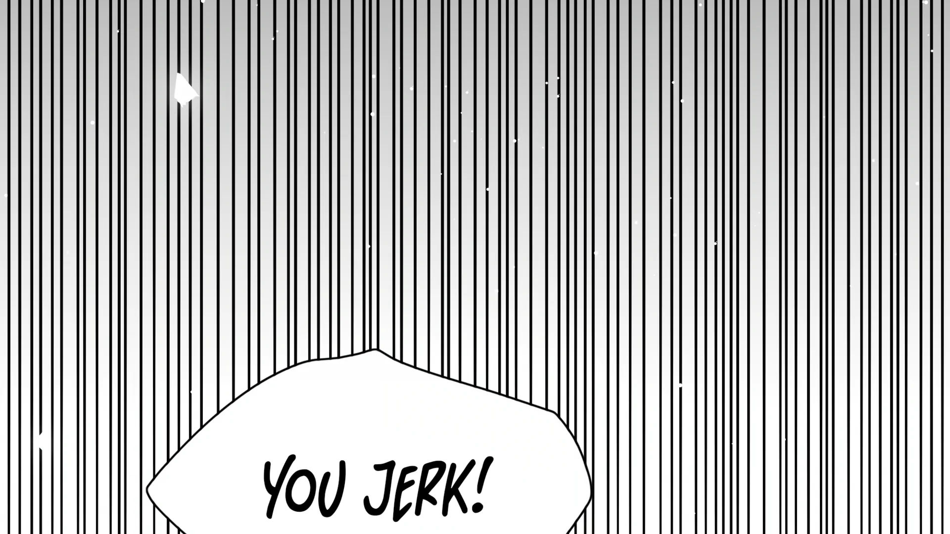 Warning! Beware of the Dog Chapter 77 page 105 - 