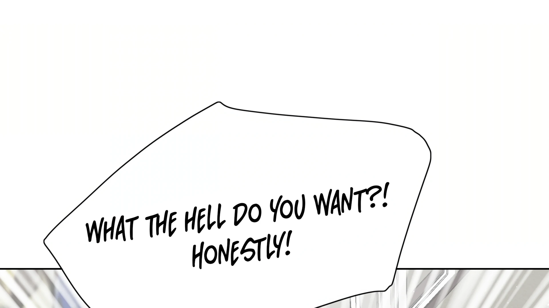 Warning! Beware of the Dog Chapter 77 page 113 - 