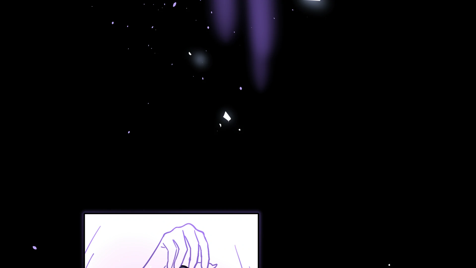 Warning! Beware of the Dog Chapter 77 page 19 - 