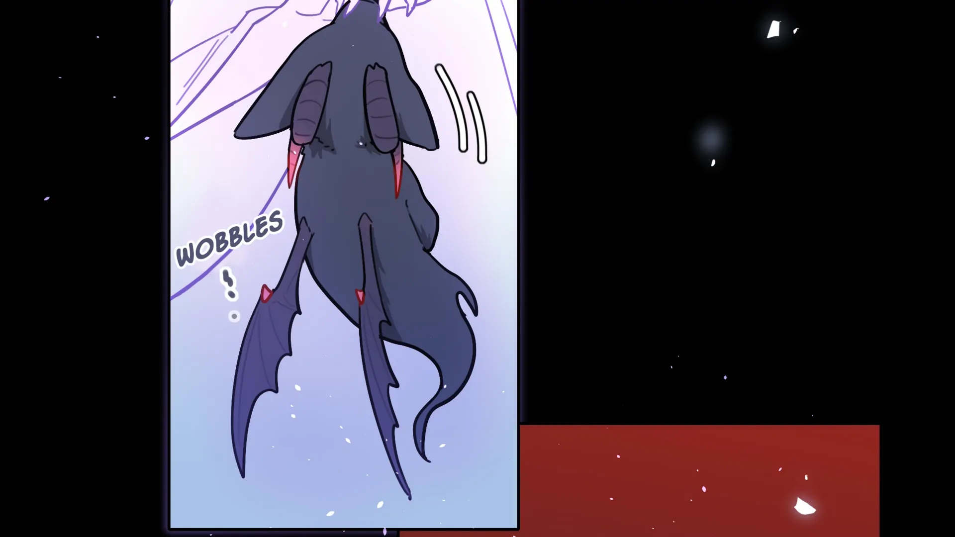 Warning! Beware of the Dog Chapter 77 page 20 - 