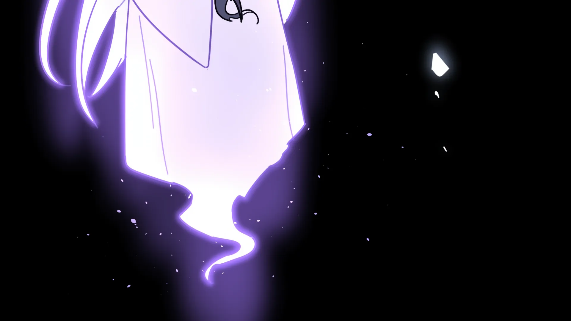 Warning! Beware of the Dog Chapter 77 page 31 - 
