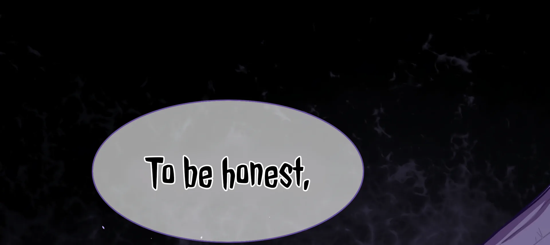 Warning! Beware of the Dog Chapter 77 page 46 - 