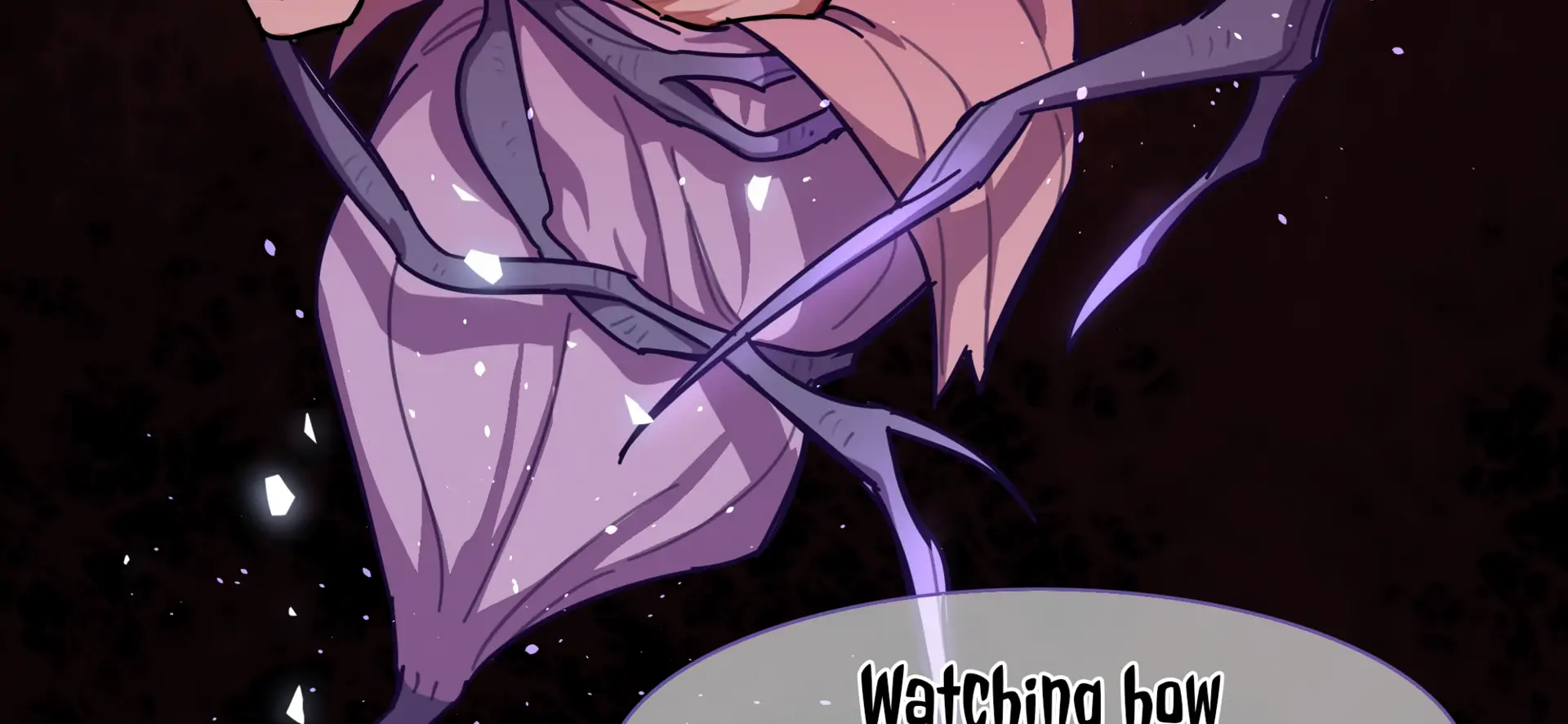 Warning! Beware of the Dog Chapter 77 page 56 - 