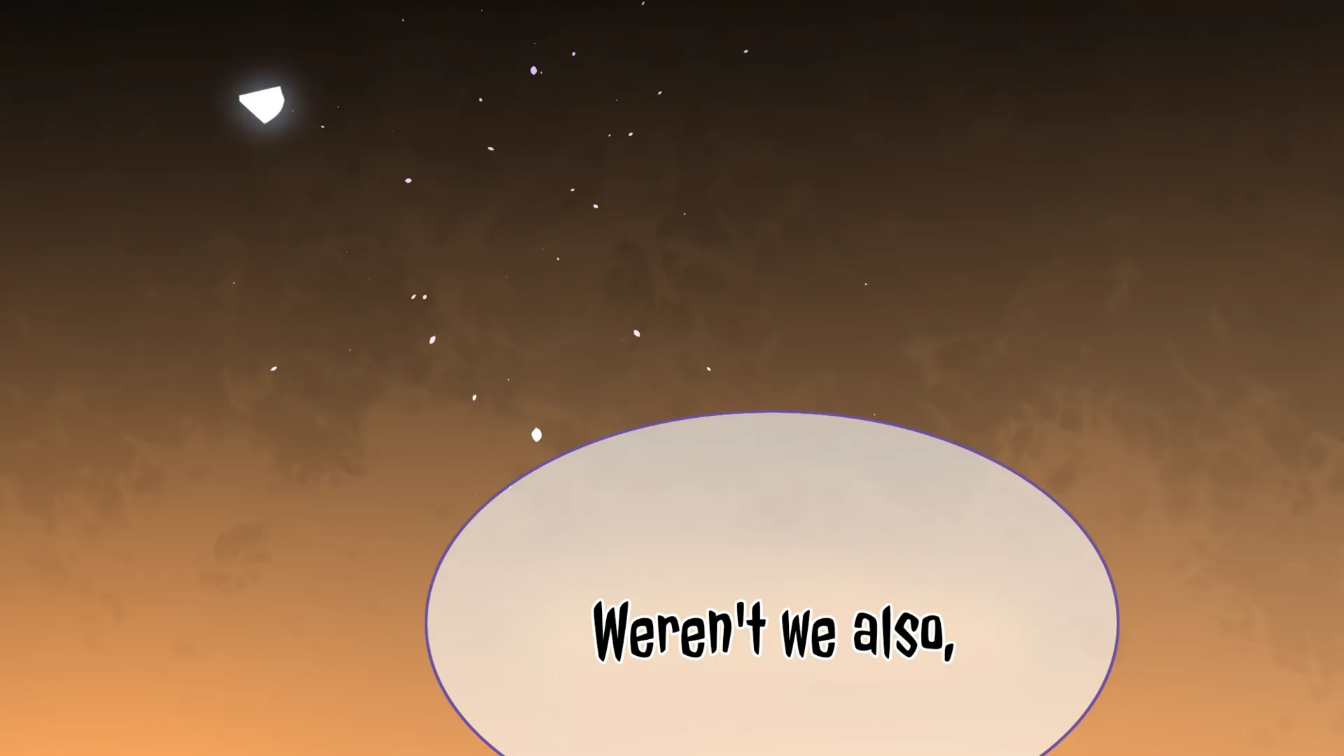 Warning! Beware of the Dog Chapter 77 page 58 - 