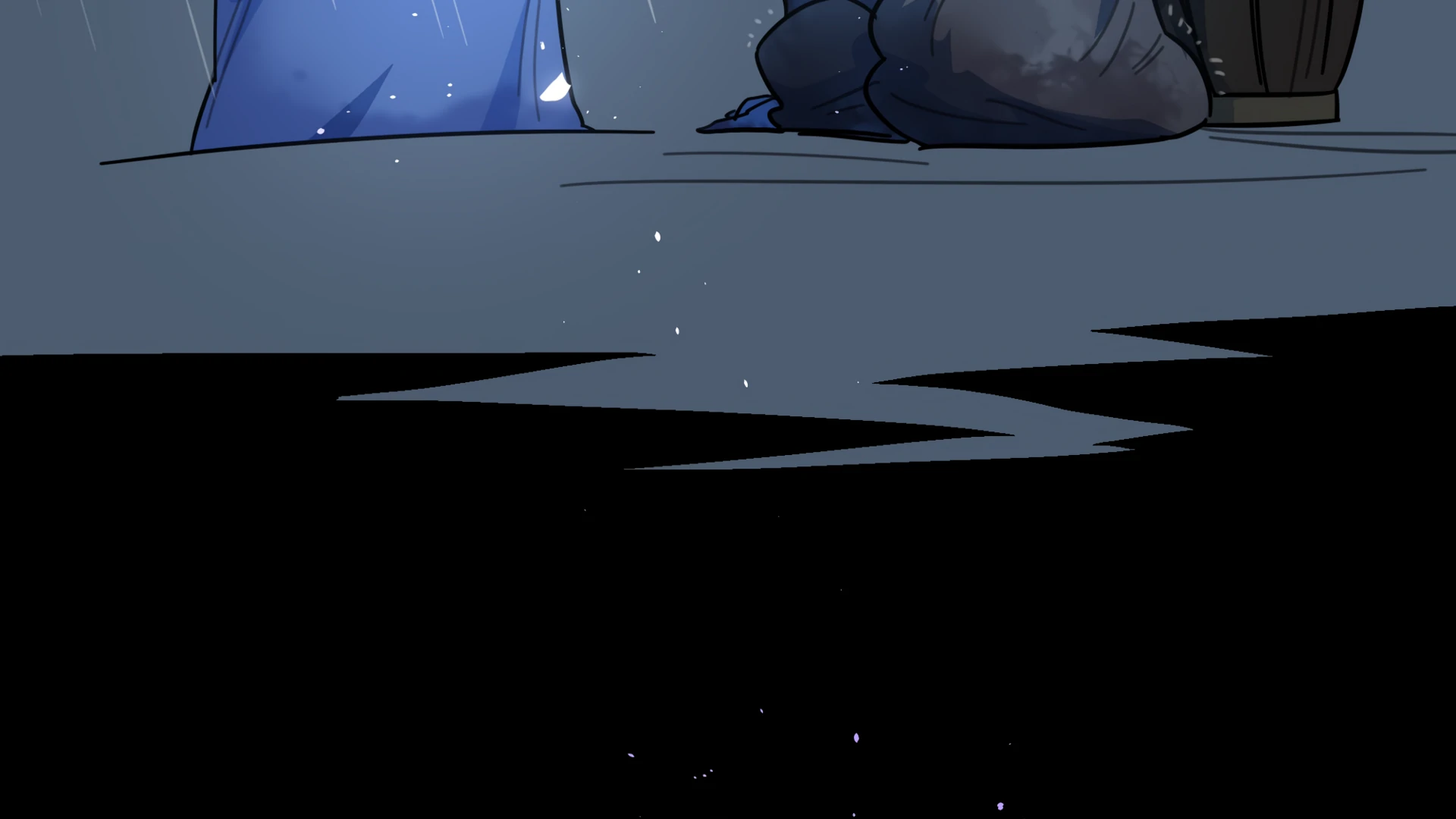 Warning! Beware of the Dog Chapter 77 page 65 - 
