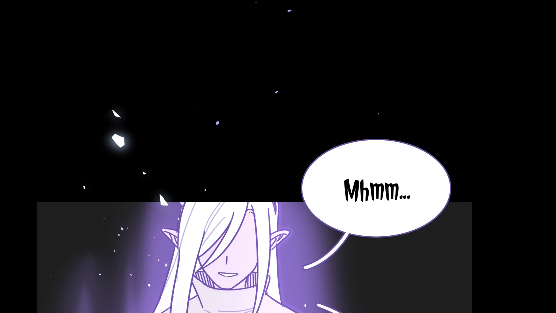 Warning! Beware of the Dog Chapter 77 page 80 - 