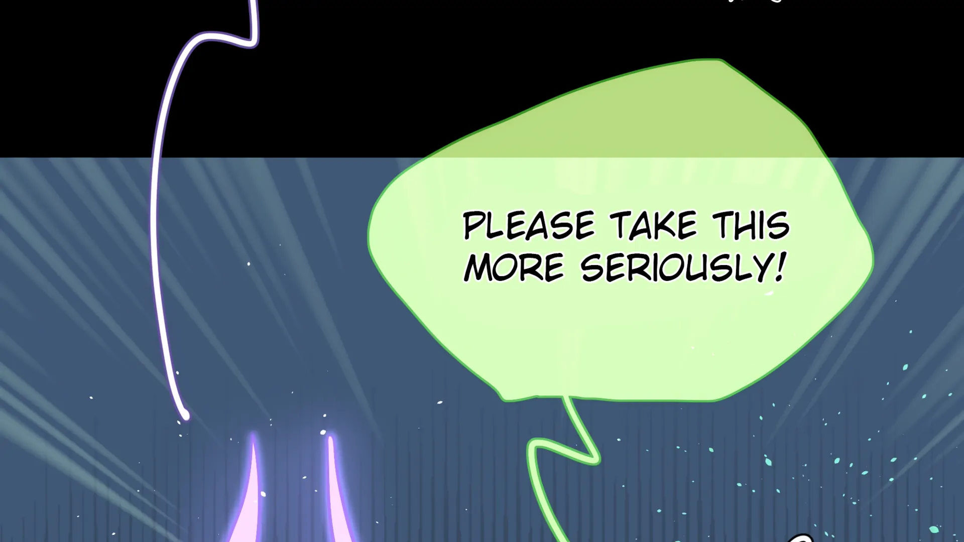 Warning! Beware of the Dog Chapter 77 page 83 - 