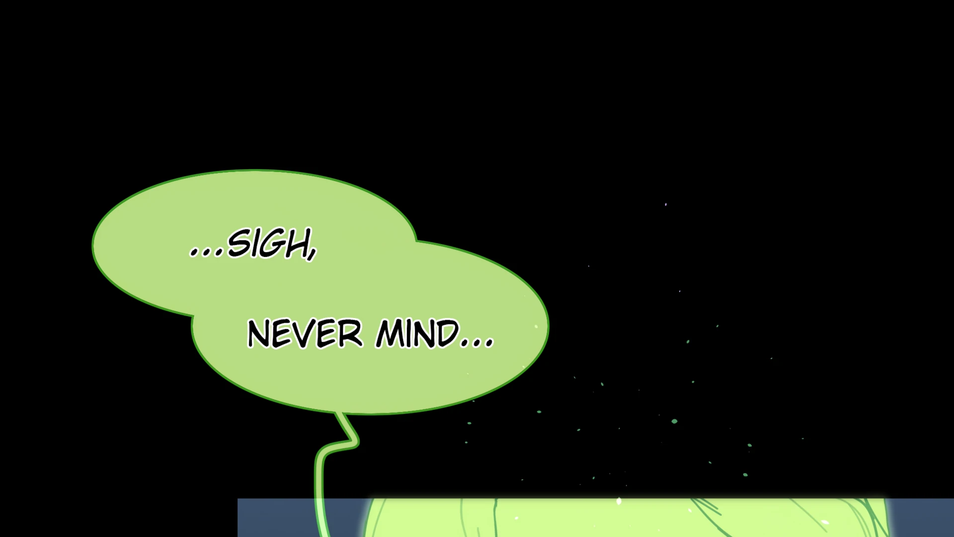 Warning! Beware of the Dog Chapter 77 page 86 - 