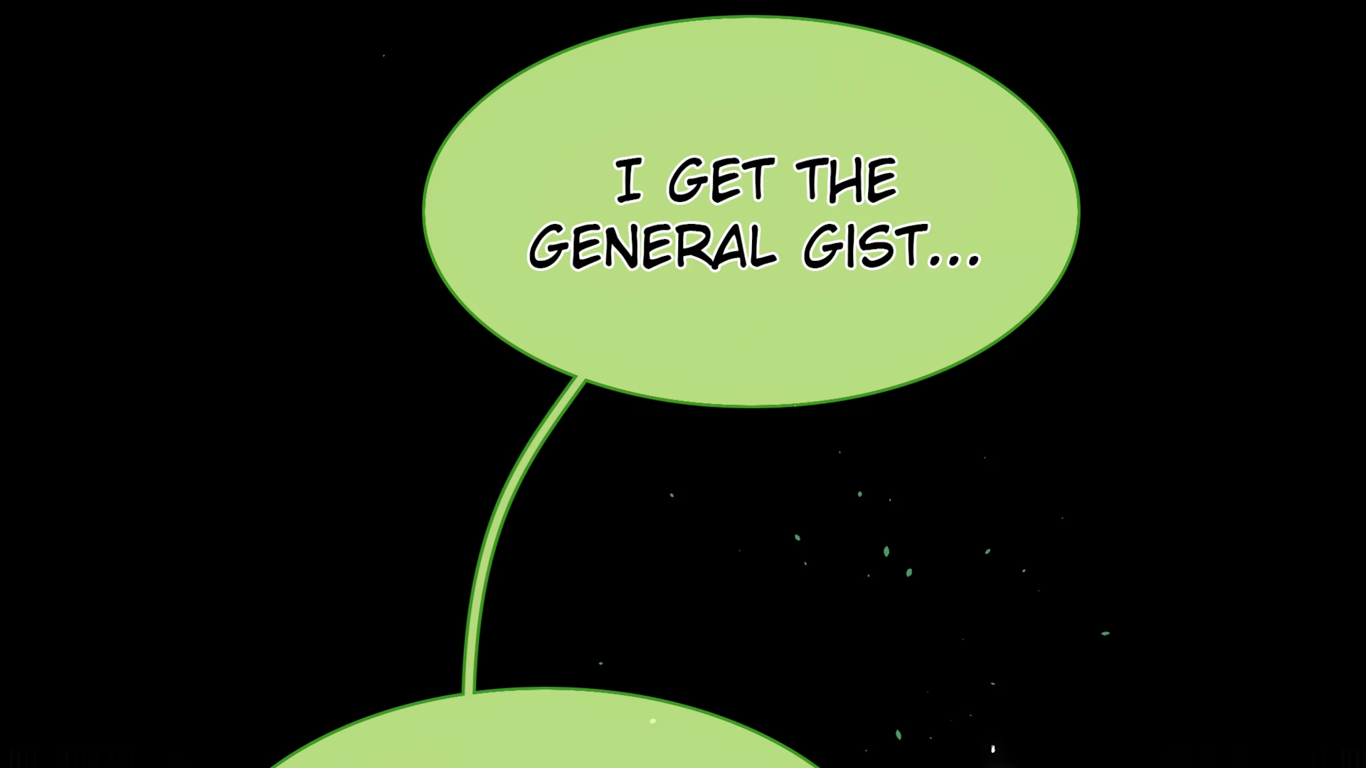 Warning! Beware of the Dog Chapter 77 page 91 - 