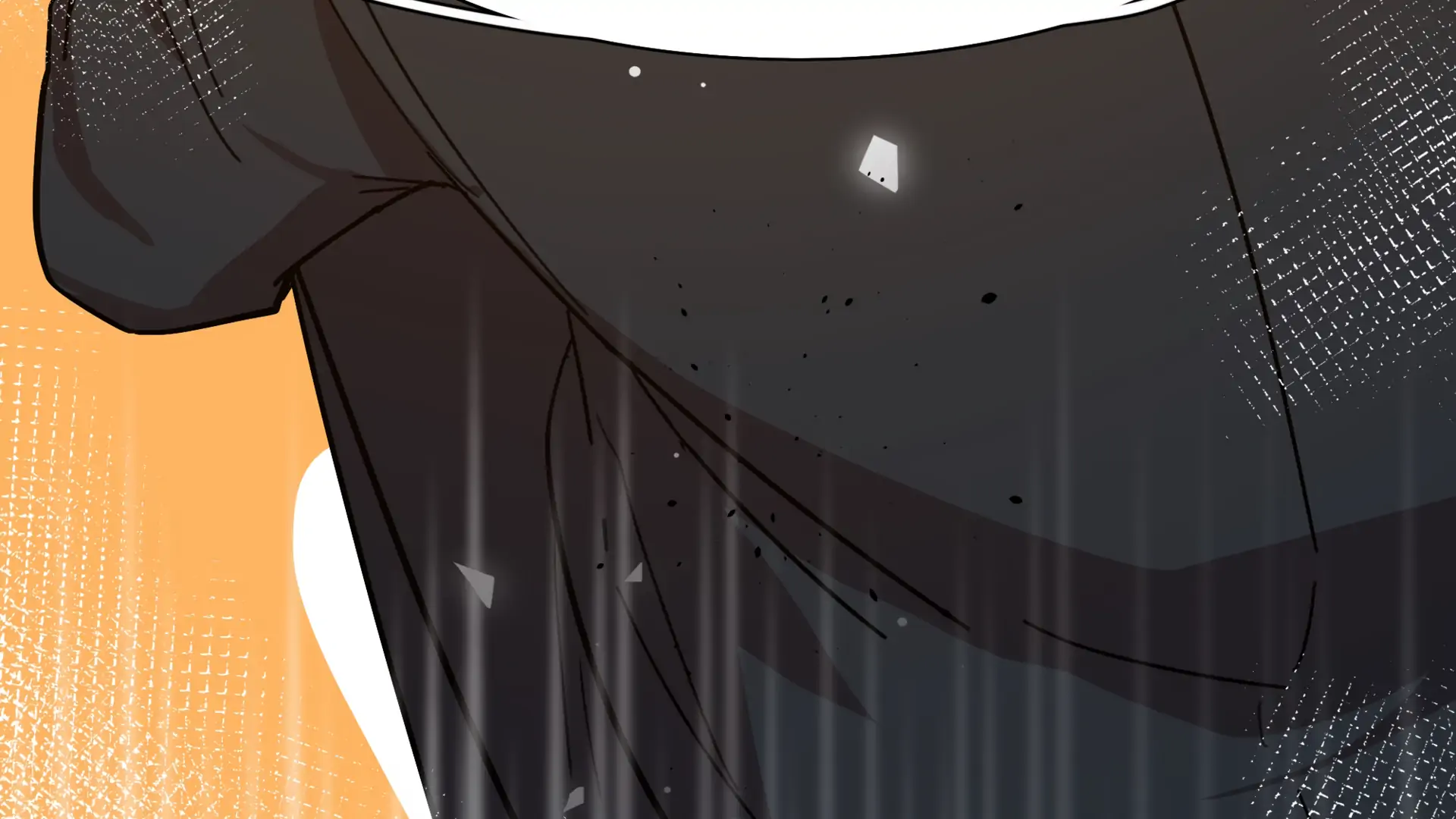 Warning! Beware of the Dog Chapter 78 page 105 - 