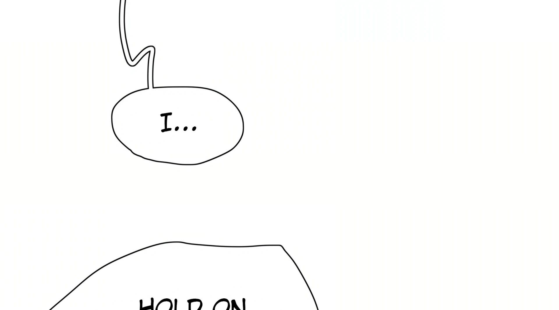 Warning! Beware of the Dog Chapter 78 page 22 - 