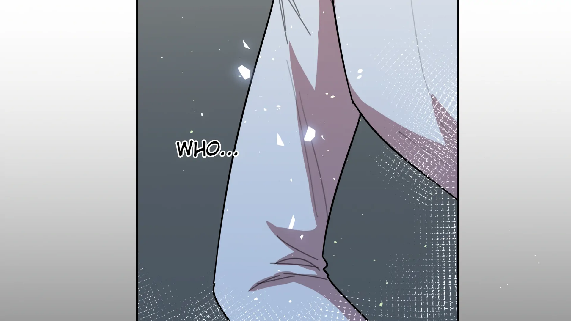 Warning! Beware of the Dog Chapter 78 page 37 - 