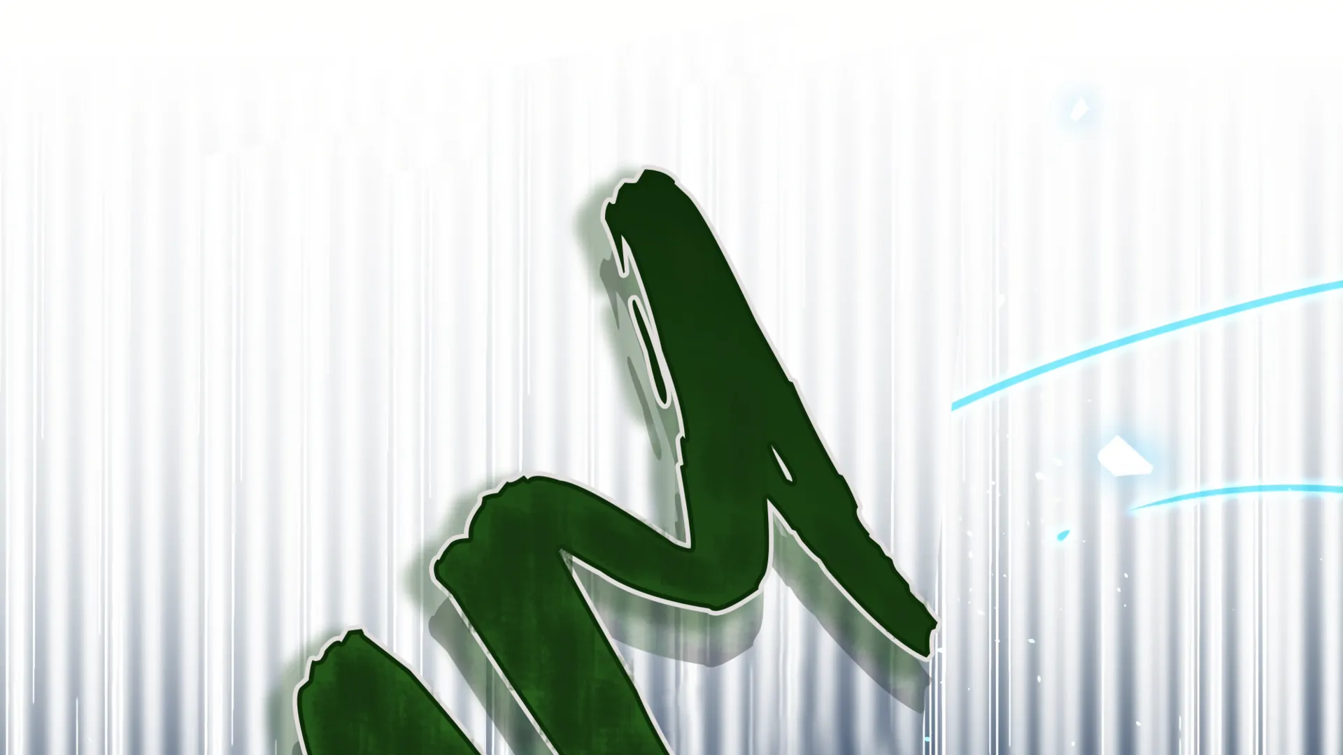 Warning! Beware of the Dog Chapter 78 page 5 - 