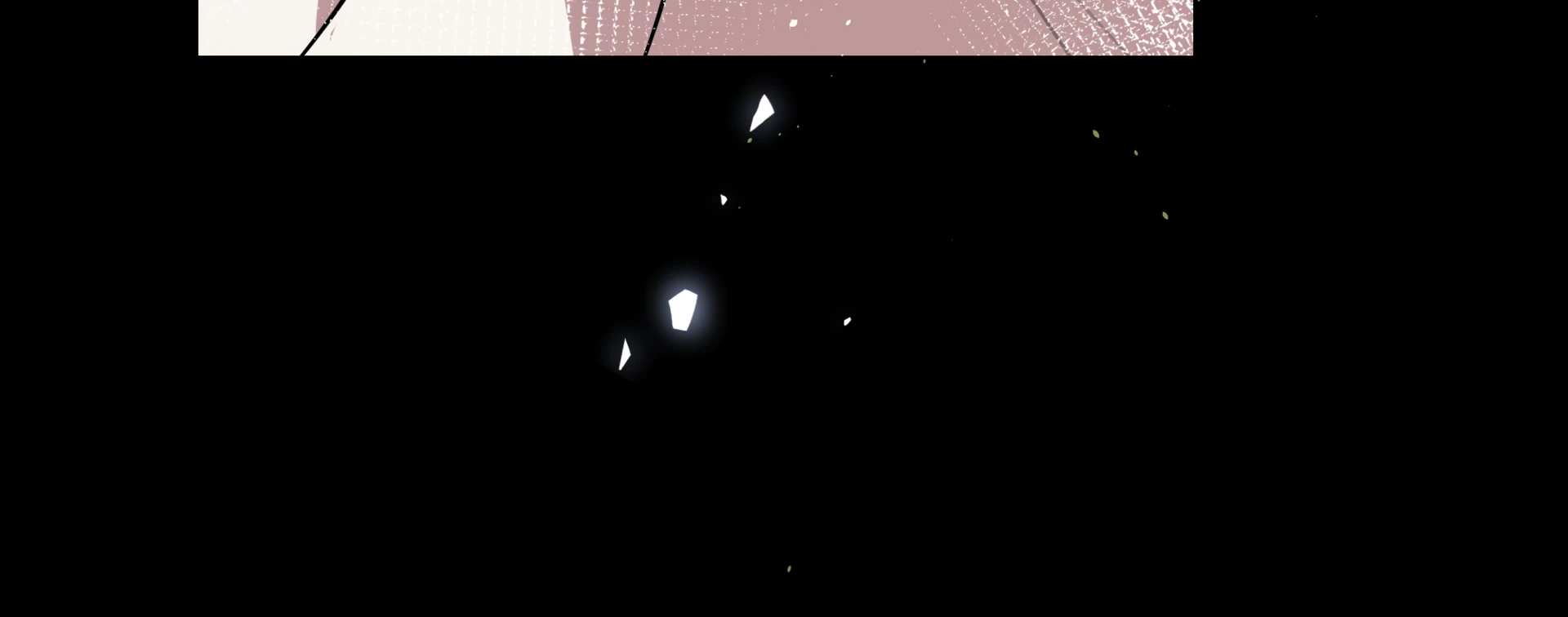 Warning! Beware of the Dog Chapter 78 page 44 - 