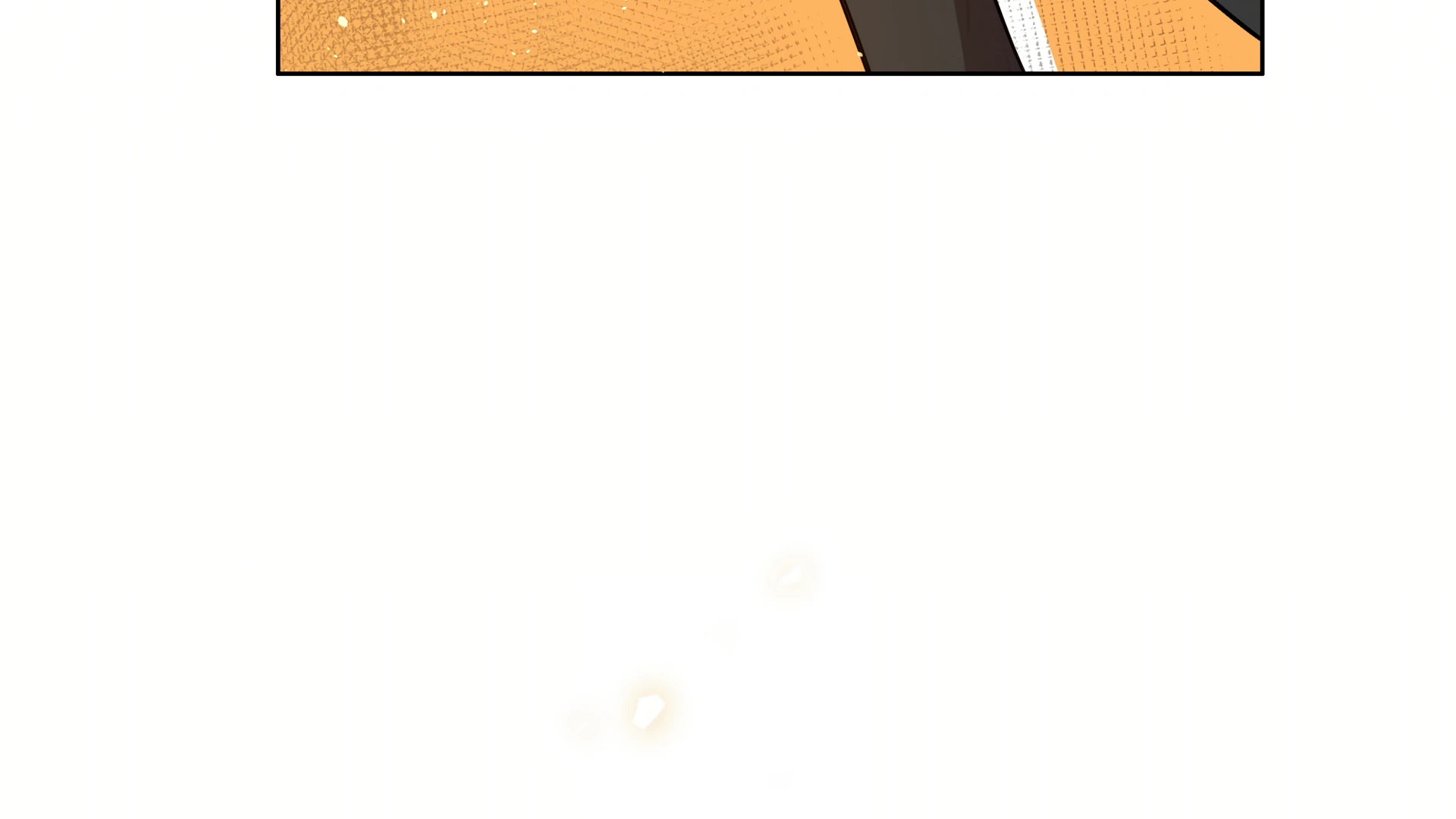Warning! Beware of the Dog Chapter 78 page 73 - 