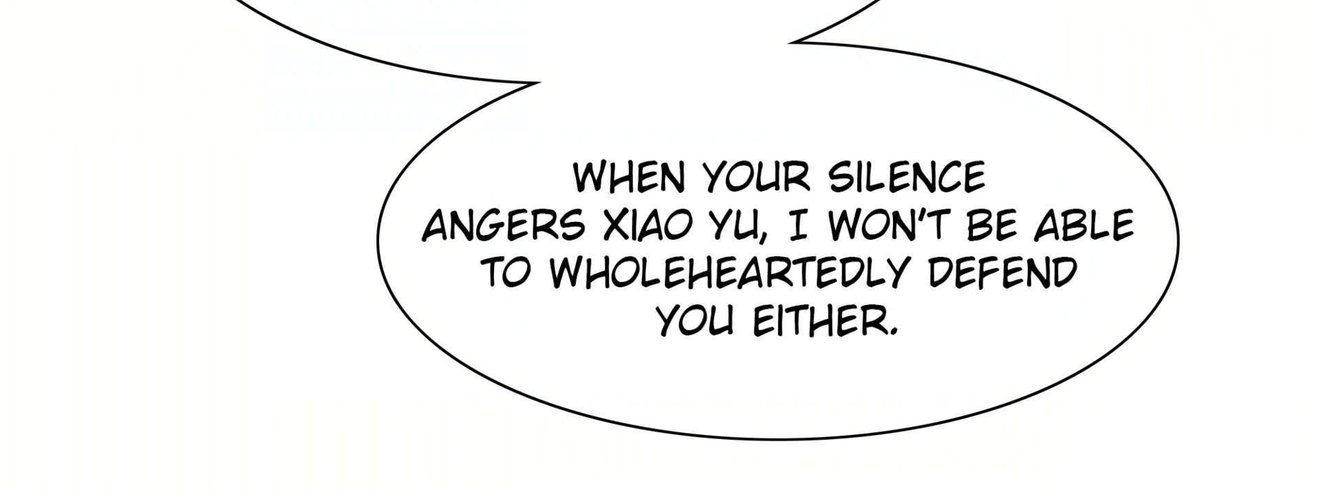 Warning! Beware of the Dog Chapter 78 page 97 - 
