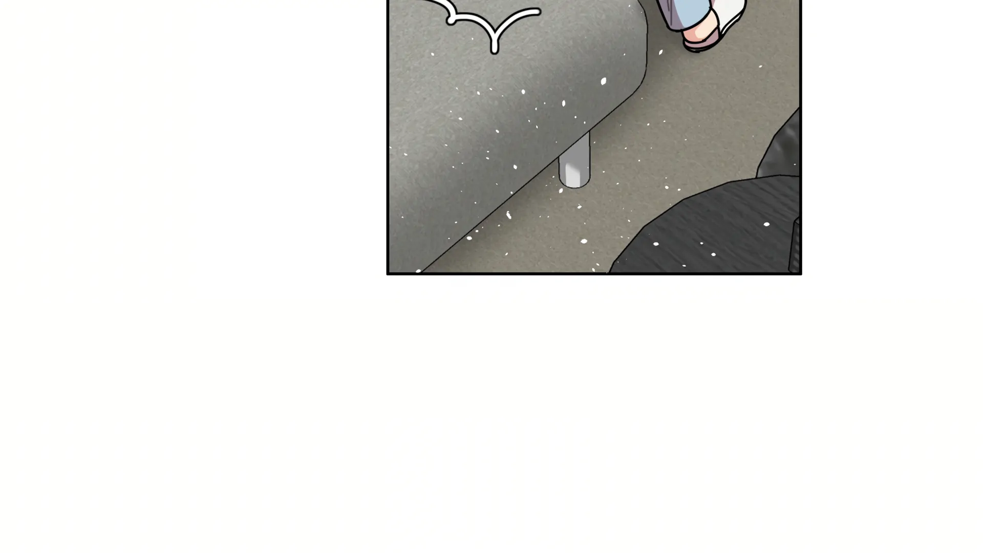 Warning! Beware of the Dog Chapter 79 page 14 - 