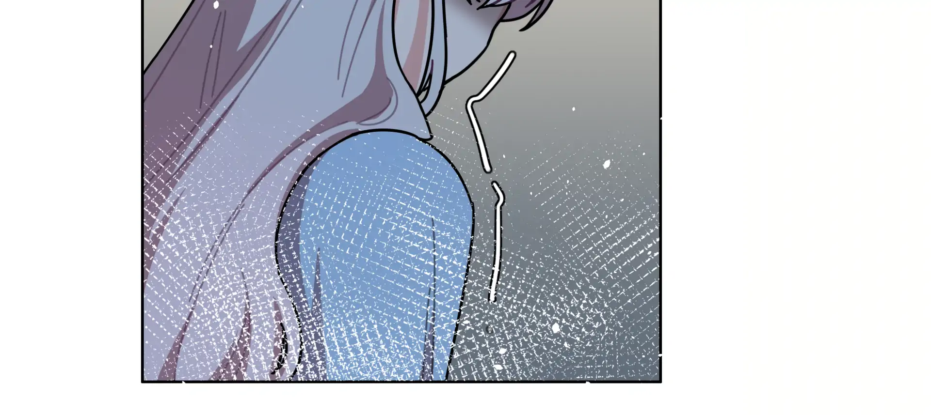 Warning! Beware of the Dog Chapter 79 page 21 - 